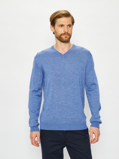 Джемпер GROSTYLE 034574