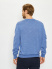 Джемпер GROSTYLE 034574