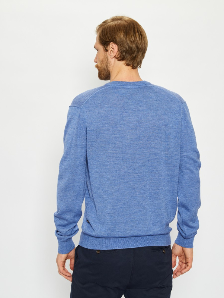 Джемпер GROSTYLE 034574