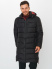 Куртка мужская GROSTYLE 040339