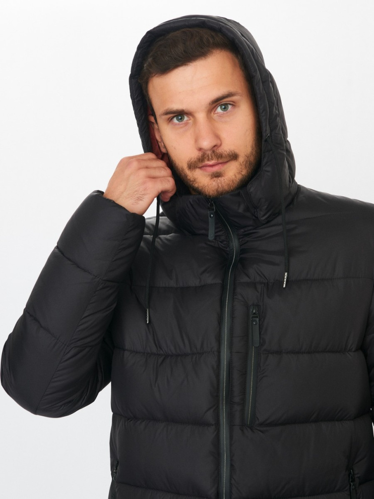 Куртка мужская GROSTYLE 040339