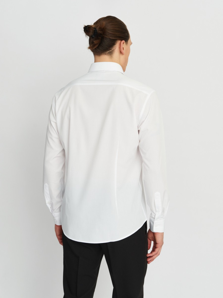 Сор. муж. дл. рук. GROSTYLE TRENDY SS017057