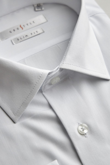 Сор. муж. дл. рук. GROSTYLE TRENDY SS017057