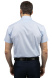 Сорочка муж. кр. рук. GROSTYLE SS017110