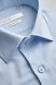 Сорочка муж. кр. рук. GROSTYLE SS017110