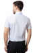 Сорочка муж. кр. рук. GROSTYLE SS017110