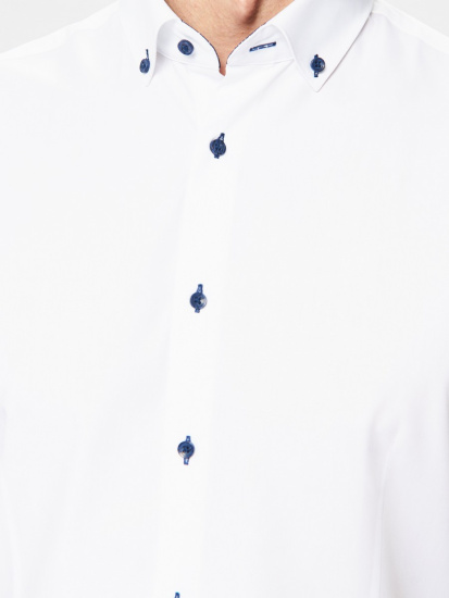 Сорочка муж. кр. рук. GROSTYLE ES017864