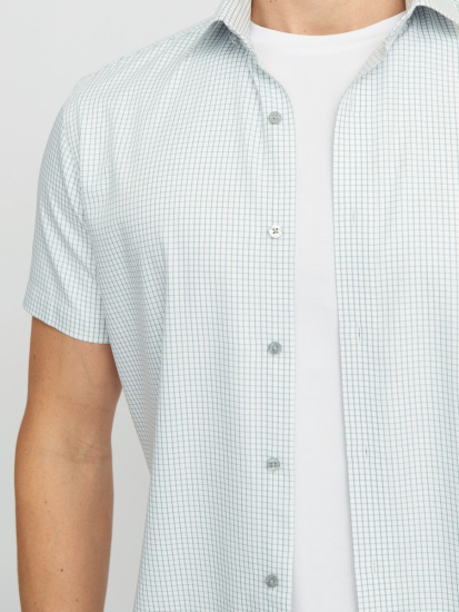 Сор. муж. кр. рук. GROSTYLE TRENDY SS018131