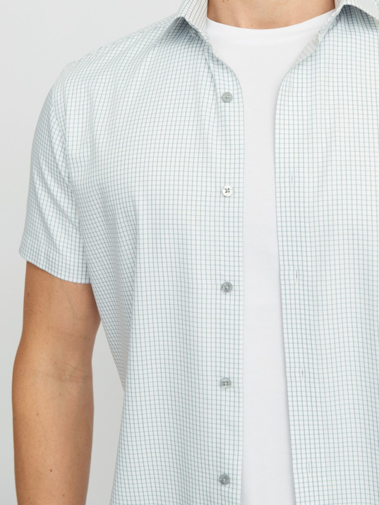 Сор. муж. кр. рук. GROSTYLE TRENDY SS018131