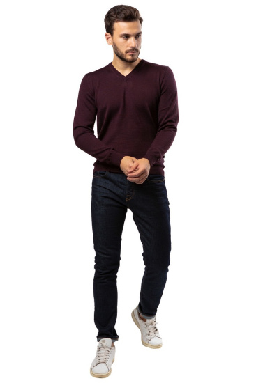 Джемпер GROSTYLE 034575