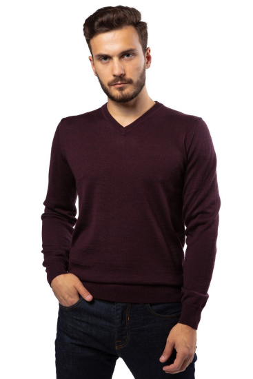 Джемпер GROSTYLE 034575