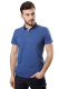 Джемпер-поло GROSTYLE 034646