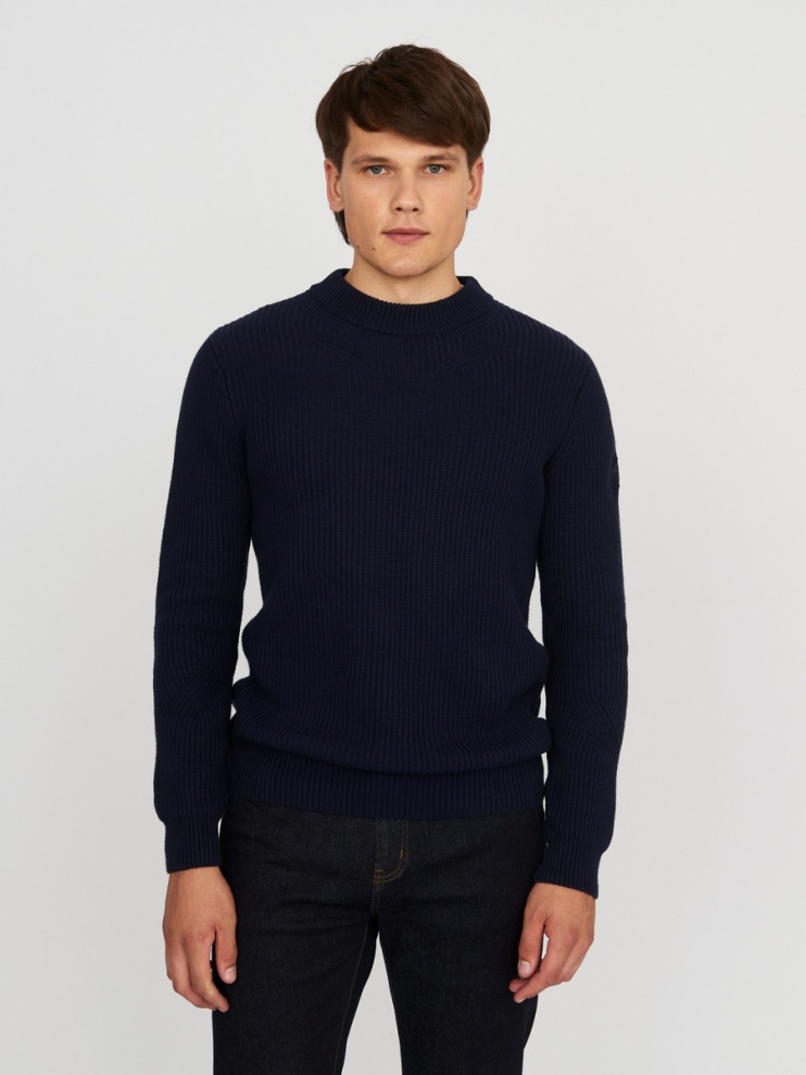 Джемпер GROSTYLE knit 035306