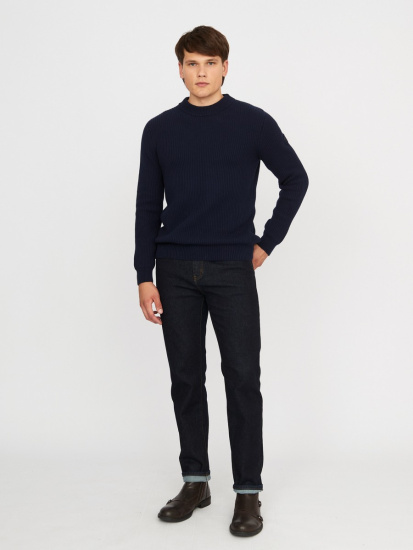 Джемпер GROSTYLE knit 035306