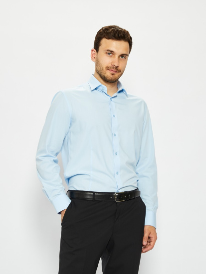 Сор. муж. дл. рук. GROSTYLE TRENDY SS017073