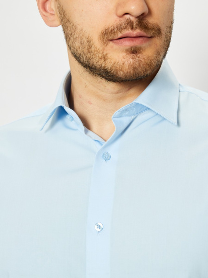 Сор. муж. дл. рук. GROSTYLE TRENDY SS017073