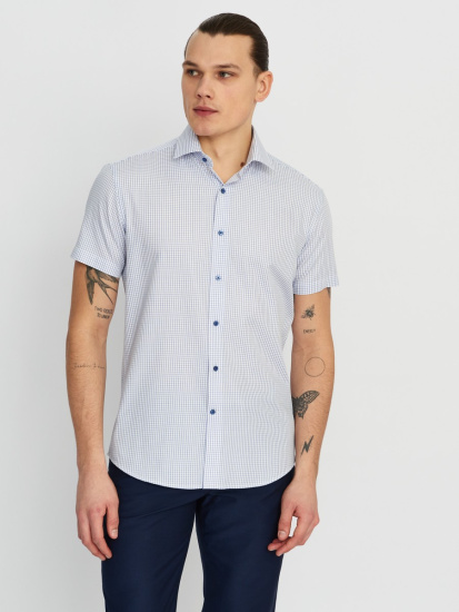 Сор. муж. кр. рук. GROSTYLE TRENDY SS018132