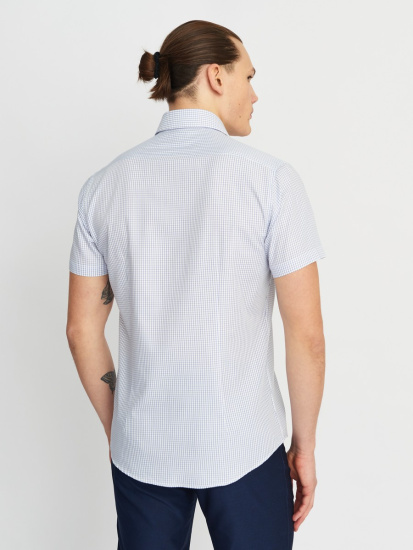 Сор. муж. кр. рук. GROSTYLE TRENDY SS018132