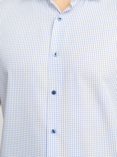 Сор. муж. кр. рук. GROSTYLE TRENDY SS018132