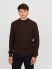 Джемпер GROSTYLE knit 035307