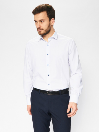 Сор. муж. дл. рук. GROSTYLE TRENDY SS016907