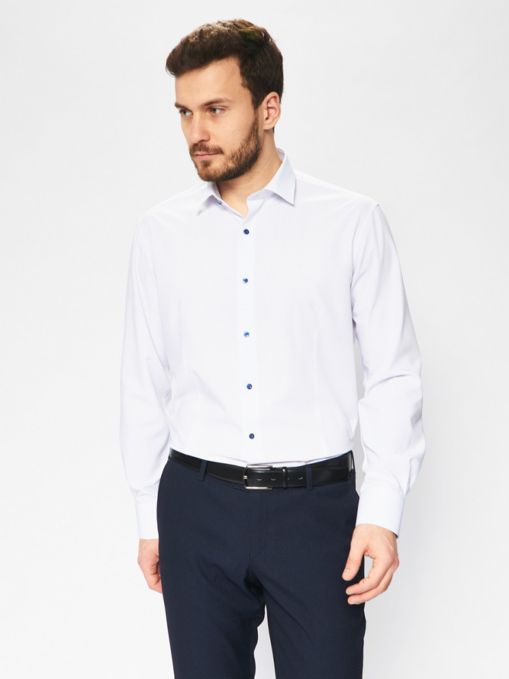 Сор. муж. дл. рук. GROSTYLE TRENDY SS016907