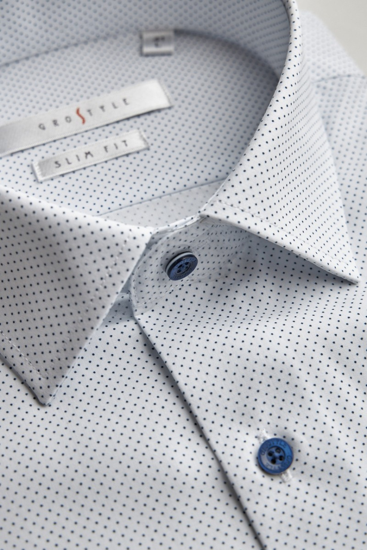 Сор. муж. дл. рук. GROSTYLE TRENDY SS016907