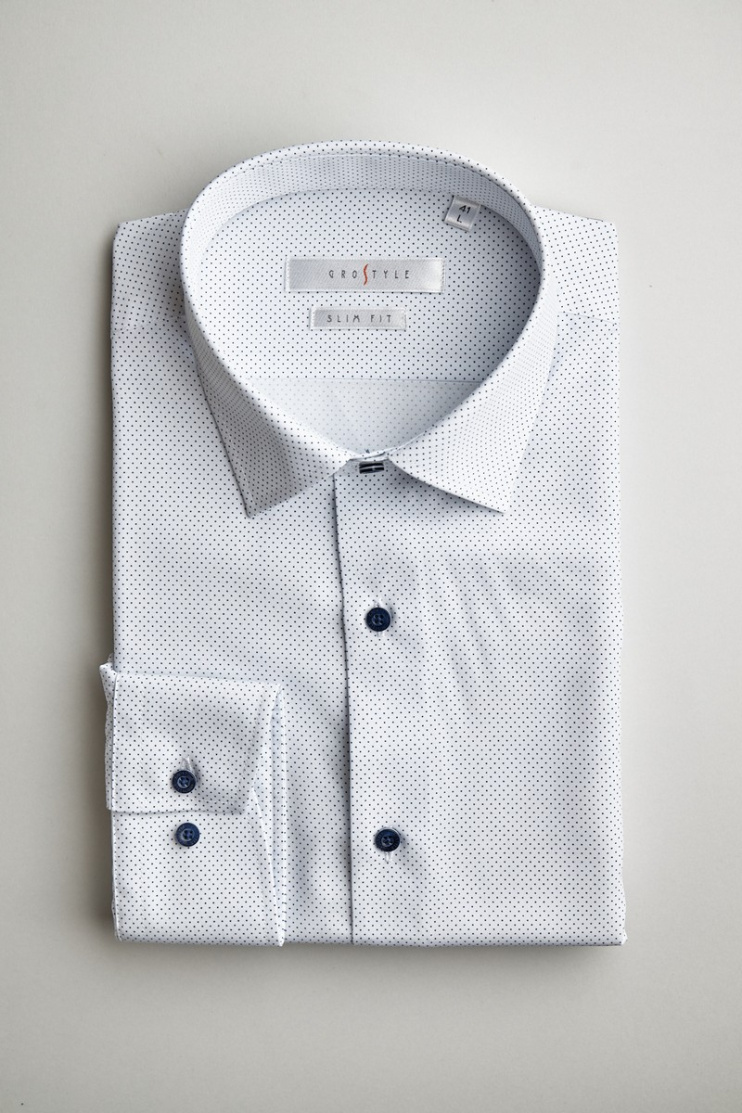 Сор. муж. дл. рук. GROSTYLE TRENDY SS016907