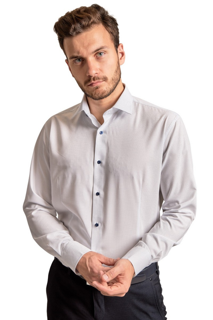 Сор. муж. дл. рук. GROSTYLE TRENDY SS016907