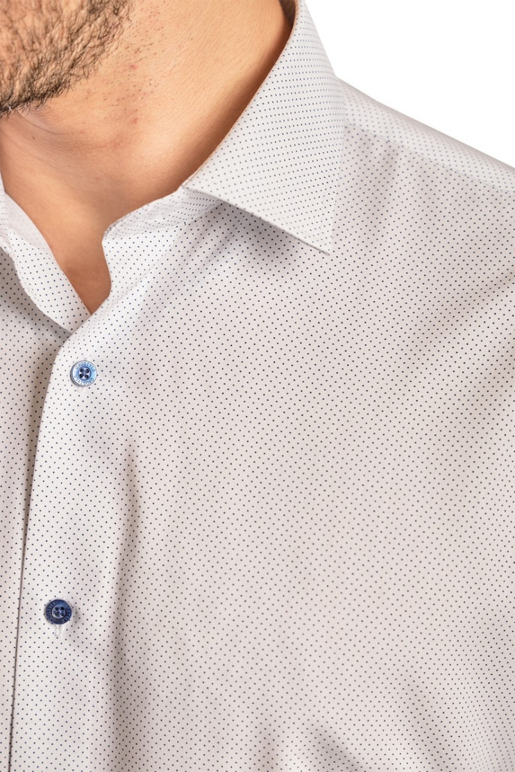 Сор. муж. дл. рук. GROSTYLE TRENDY SS016907