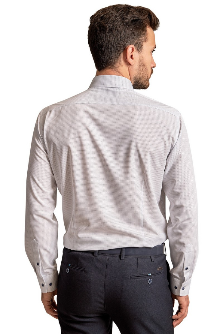 Сор. муж. дл. рук. GROSTYLE TRENDY SS016907