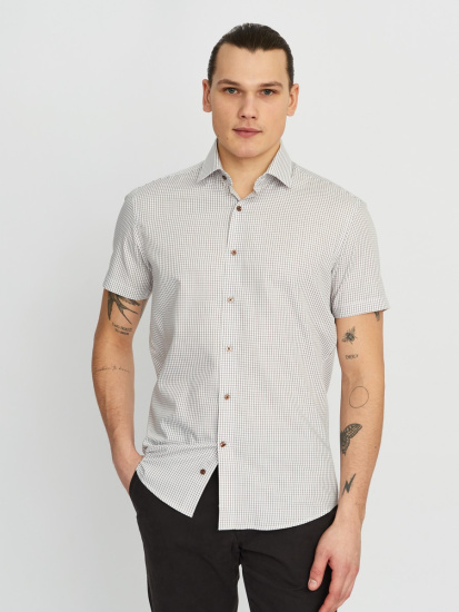 Сор. муж. кр. рук. GROSTYLE TRENDY SS018133