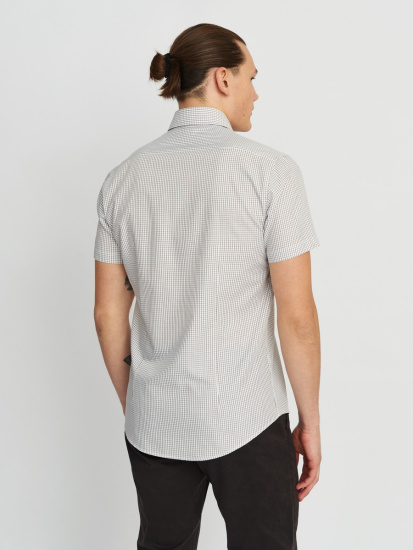 Сор. муж. кр. рук. GROSTYLE TRENDY SS018133