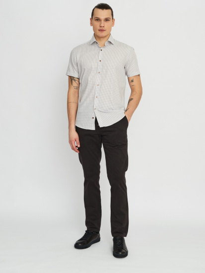 Сор. муж. кр. рук. GROSTYLE TRENDY SS018133