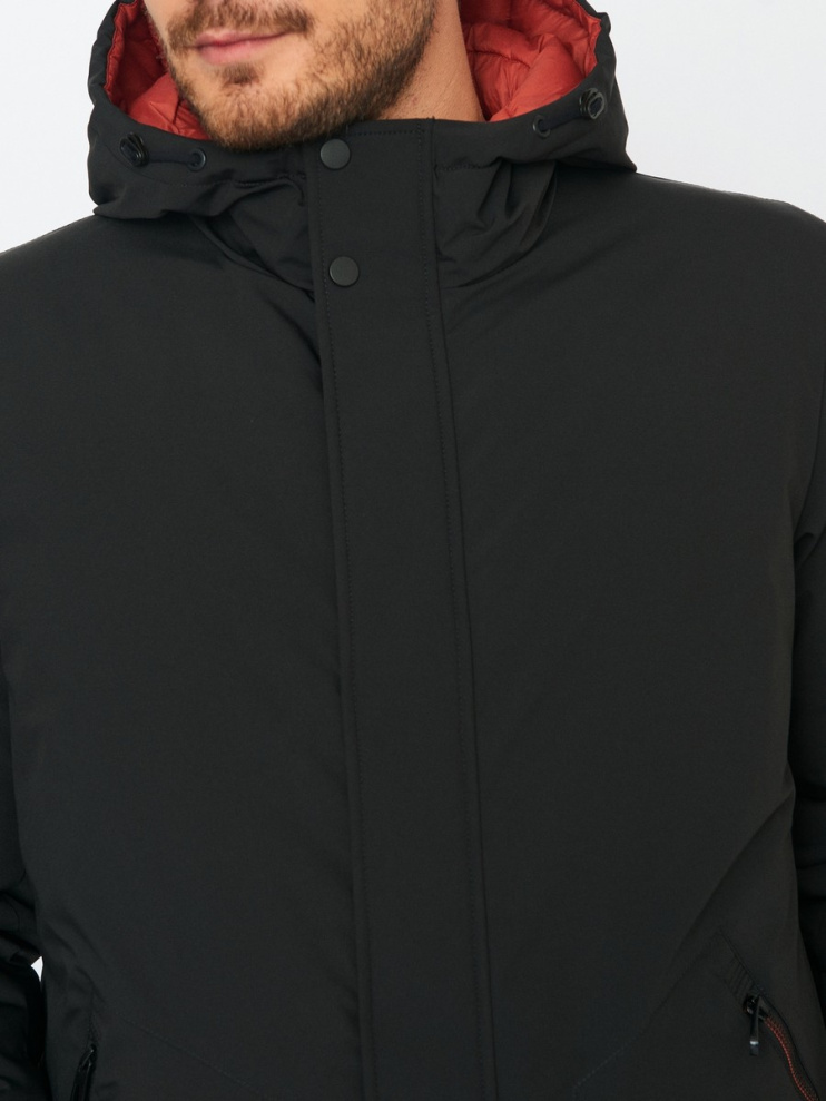 Куртка мужская GROSTYLE 040342