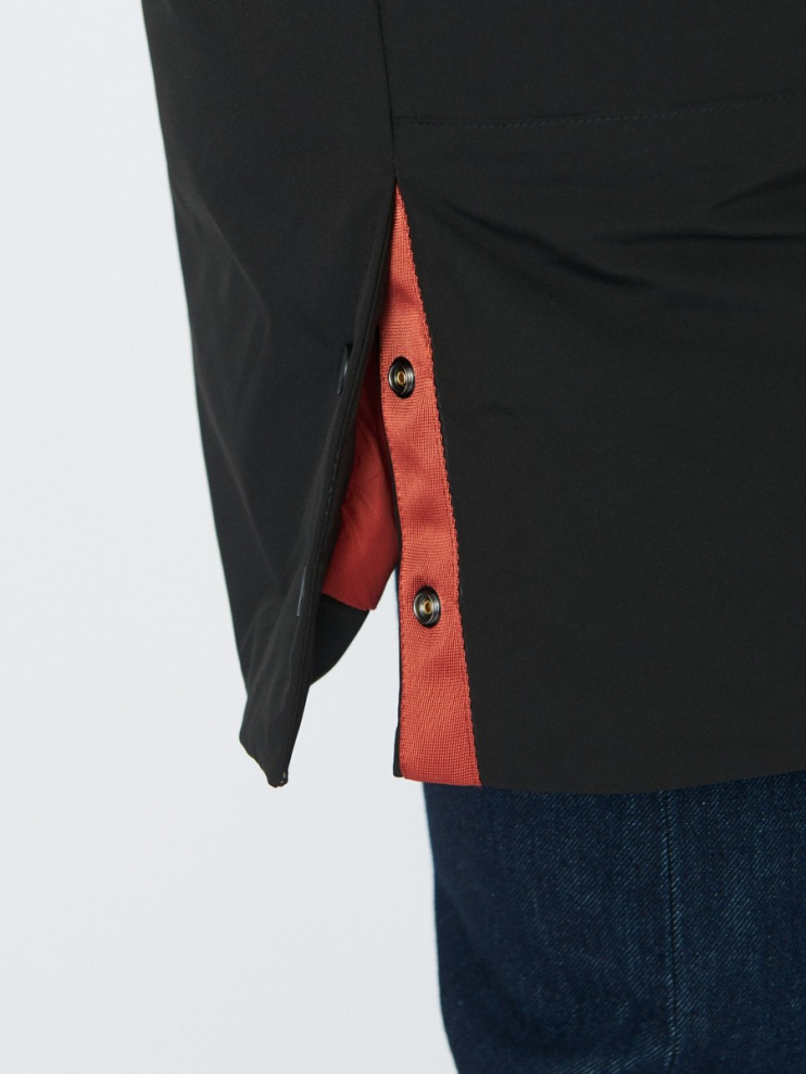 Куртка мужская GROSTYLE 040342