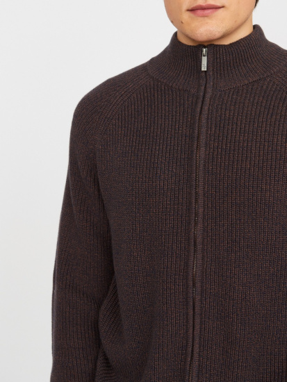 Жакет трикотажный GROSTYLE knit 035301