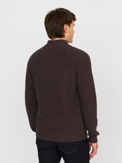 Жакет трикотажный GROSTYLE knit 035301