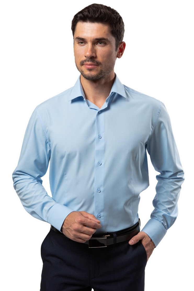 Сор. муж. дл. рук. GROSTYLE TRENDY SS016911