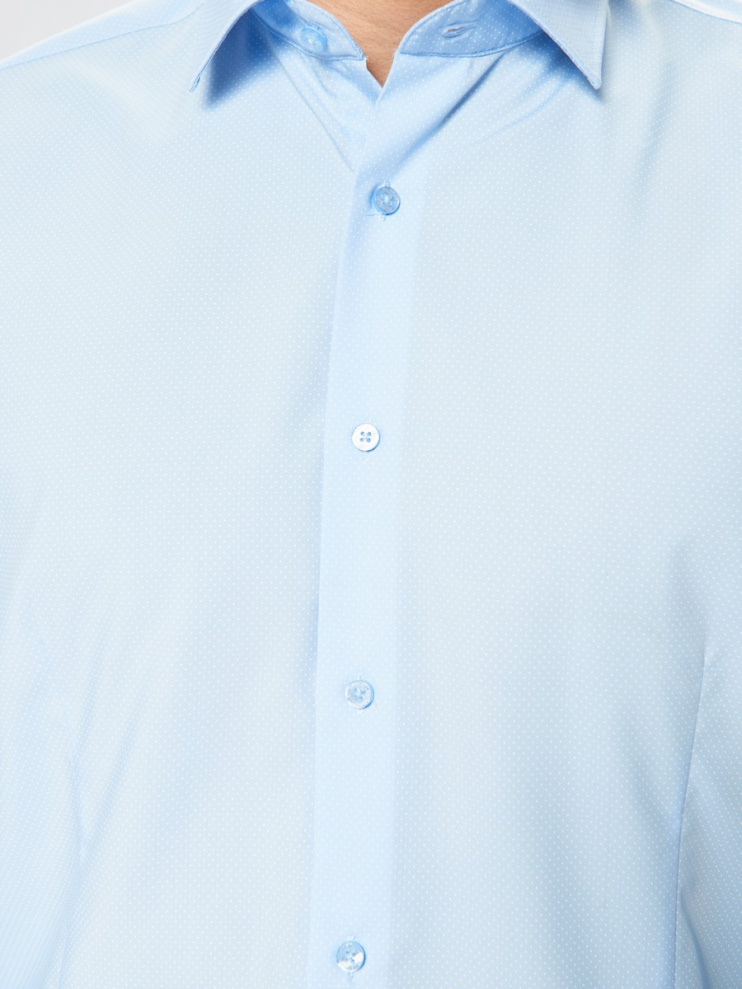 Сор. муж. дл. рук. GROSTYLE TRENDY SS016911