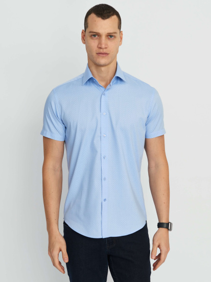 Сор. муж. кр. рук. GROSTYLE TRENDY SS018134