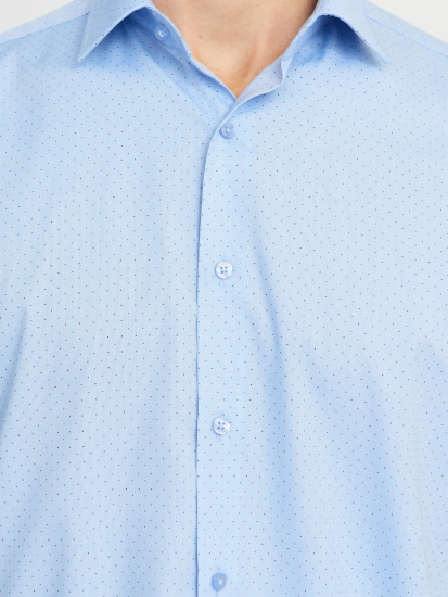 Сор. муж. кр. рук. GROSTYLE TRENDY SS018134