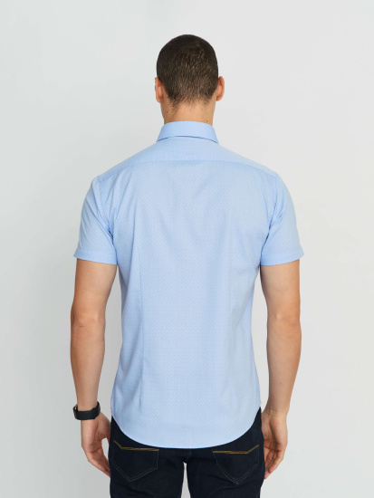 Сор. муж. кр. рук. GROSTYLE TRENDY SS018134