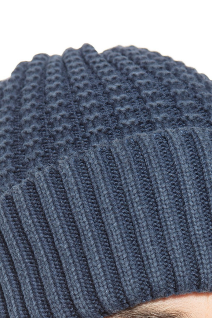 Шапка GROSTYLE 022411