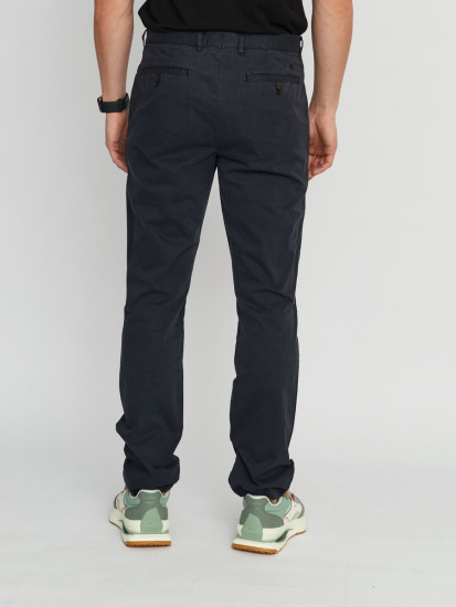 Брюки мужские GROSTYLE S020200