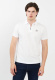 Джемпер-поло GROSTYLE knit 035445