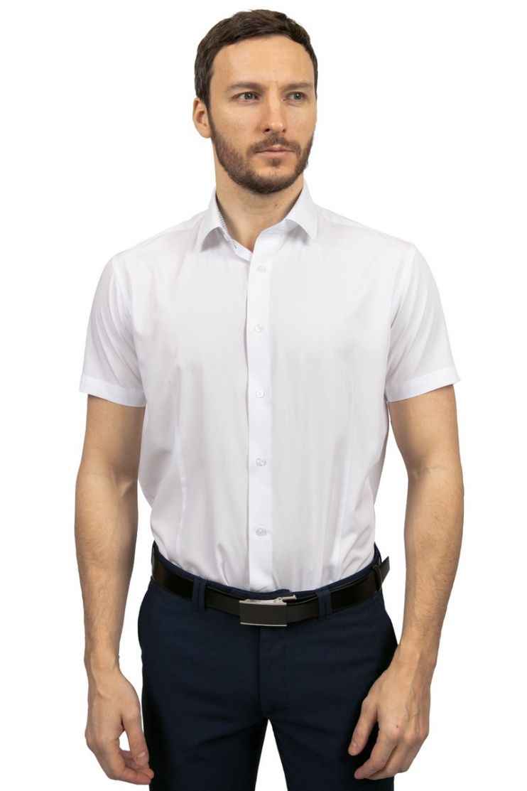 Сор. муж. кр. рук. GROSTYLE TRENDY SS017079