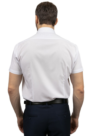 Сор. муж. кр. рук. GROSTYLE TRENDY SS017079