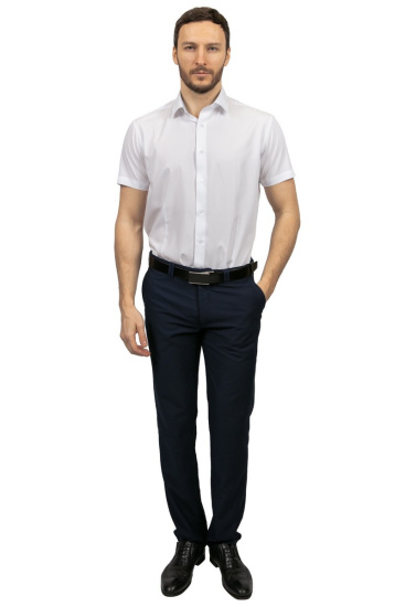 Сор. муж. кр. рук. GROSTYLE TRENDY SS017079