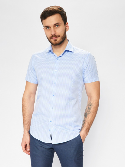 Сор. муж. кр. рук. GROSTYLE TRENDY SS017951